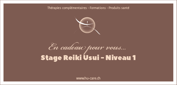 bon_hu-care_stage_reiki_1_recto