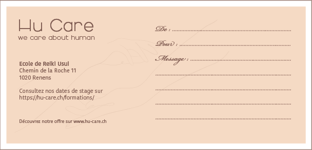 bon_hu-care_stage_reiki_1_verso